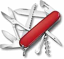M.Y.レーベル　シルバー925 アーミーナイフ 楽天市場】VICTORINOX アーミーナイフ スイスチャンプ 33機能